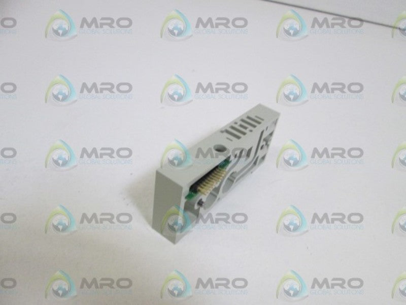 NUMATICS MANIFOLD BLOCK 206-1374 NSNP