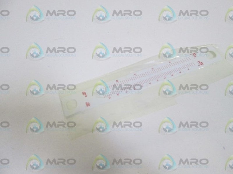 GB-2200-0504 REV. A NSNP