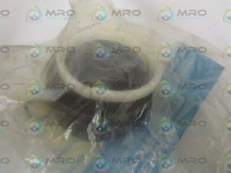 REXROTH P-068151-2 REBUILD KIT NSMP