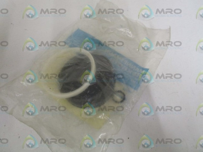 REXROTH P-068151-2 REBUILD KIT NSMP