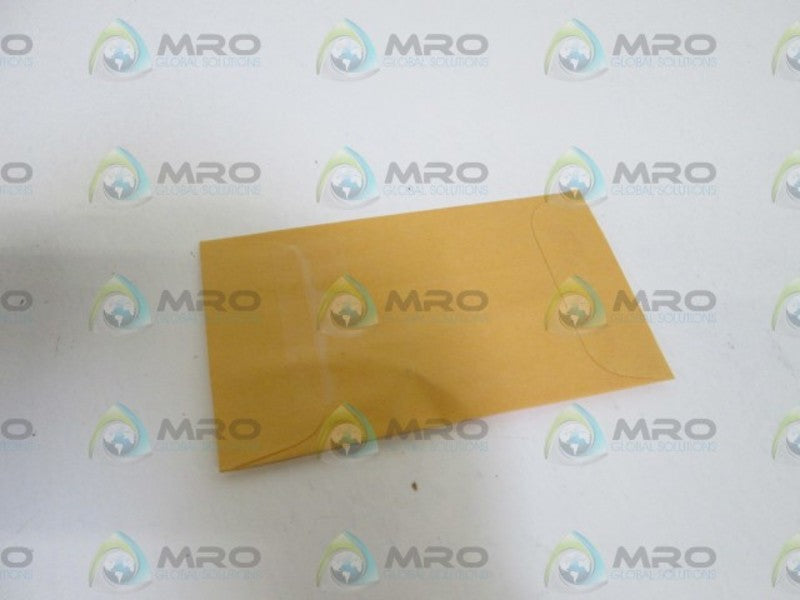 GB-2580-0005 NSNP