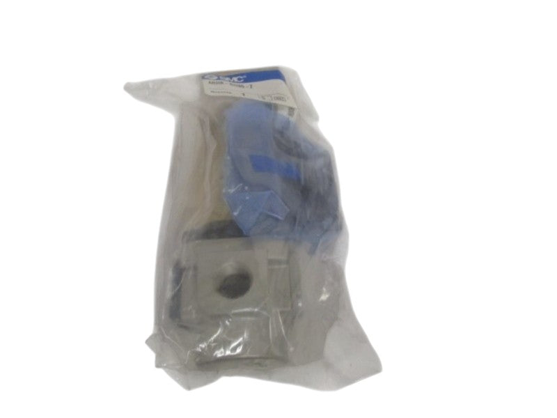 SMC AR30K-N03BG-Z AIR REGUALTOR NSMP