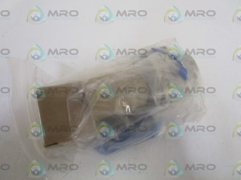 SMC AR30K-N03BG-Z AIR REGUALTOR NSMP