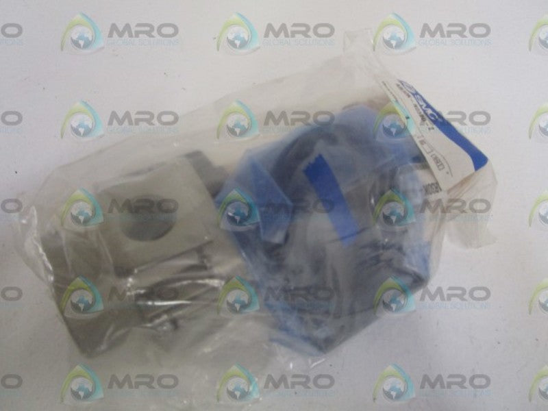 SMC AR30K-N03BG-Z AIR REGUALTOR NSMP