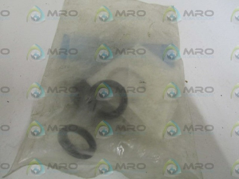 REXROTH P-068148 PNEUMATIC ROD SEAL KIT NSMP