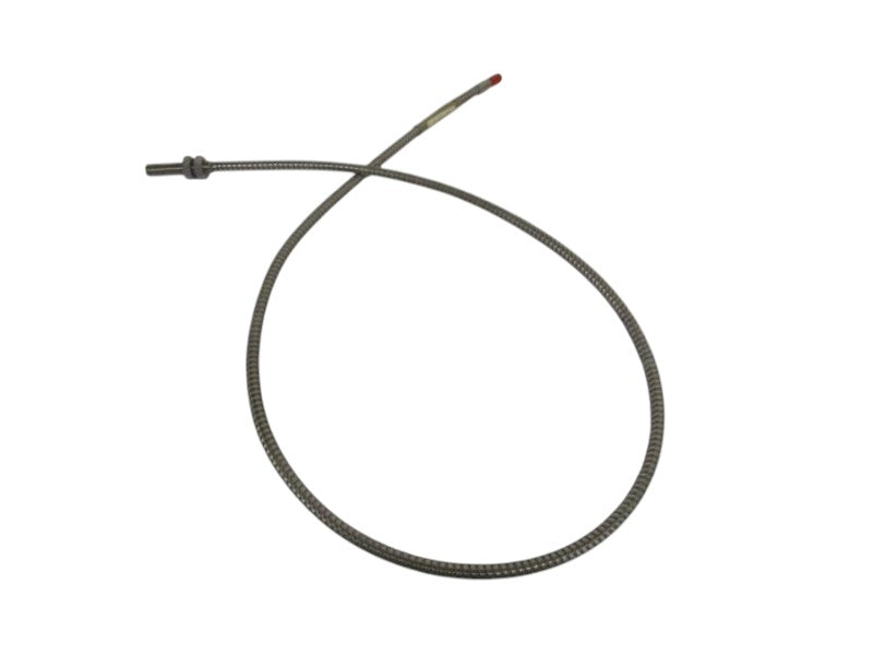 PHOTOSWITCH 99-500-1 FIBER OPTIC CABLE NSNP