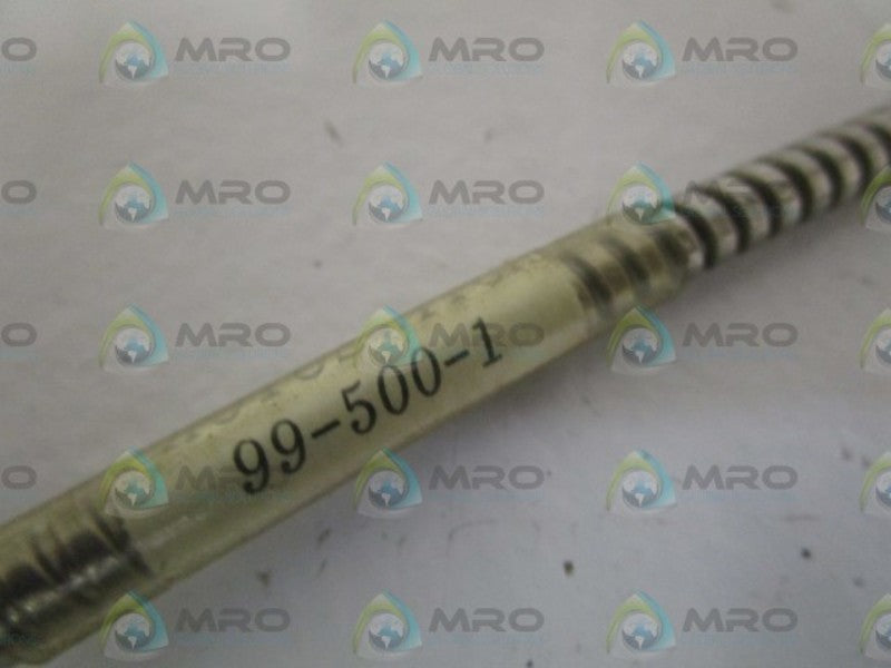 PHOTOSWITCH 99-500-1 FIBER OPTIC CABLE NSNP
