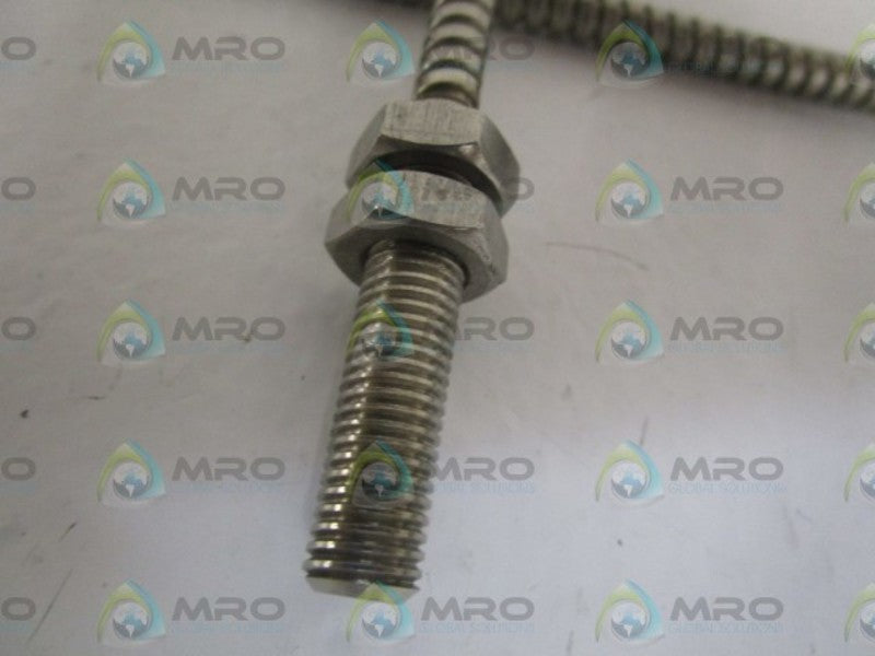 PHOTOSWITCH 99-500-1 FIBER OPTIC CABLE NSNP