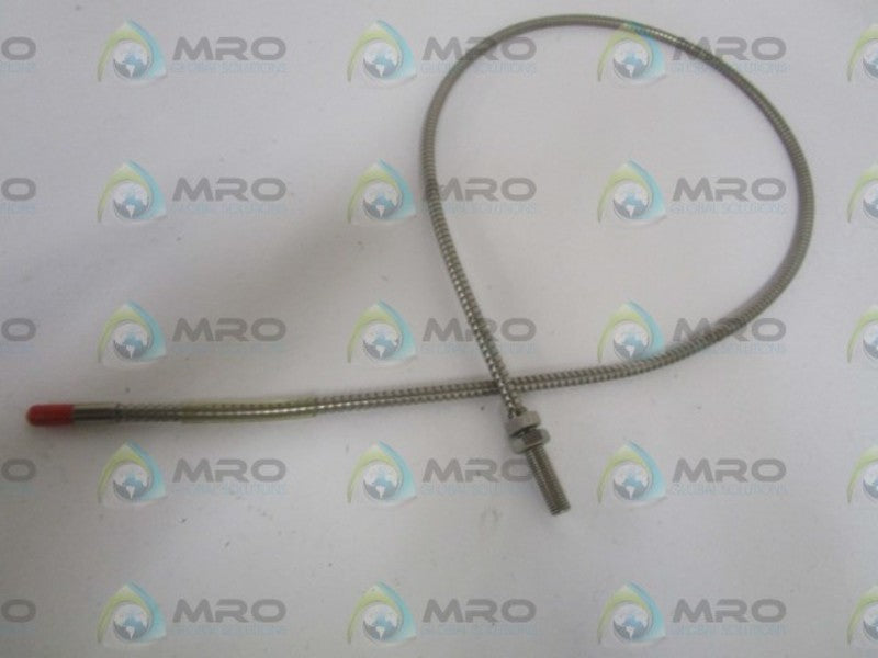 PHOTOSWITCH 99-500-1 FIBER OPTIC CABLE NSNP