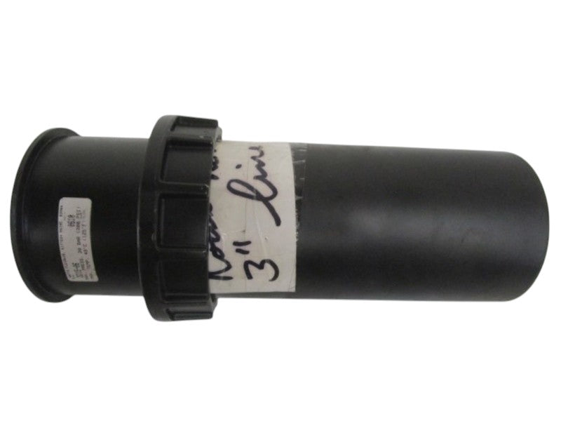 WATTS DD15-06 ENCLOSURE FOR REGULATOR (AS PICTURED) NSNP