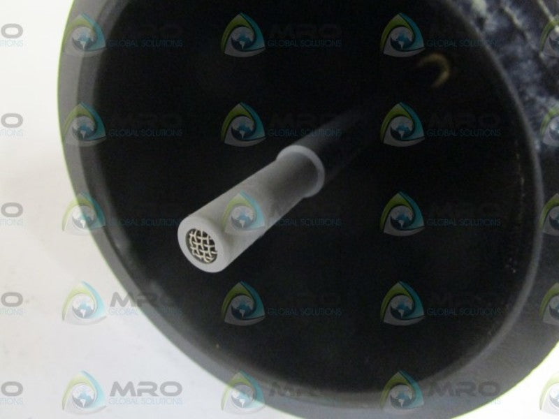 WATTS DD15-06 ENCLOSURE FOR REGULATOR (AS PICTURED) NSNP
