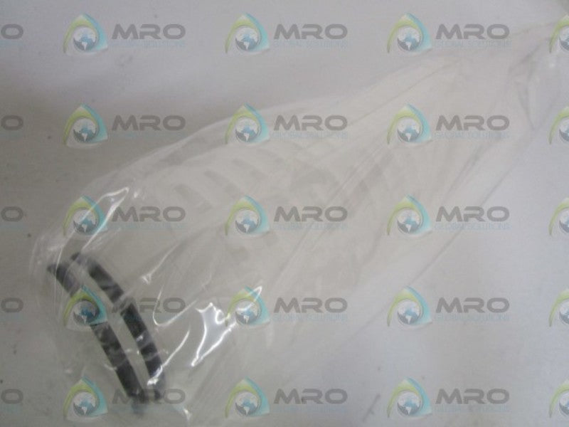KEYSTONE 08PT01010KE FILTER CARTRIDGE NSMP
