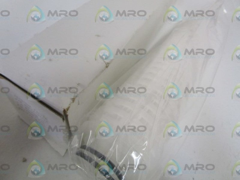 KEYSTONE 08PT01010KE FILTER CARTRIDGE NSMP