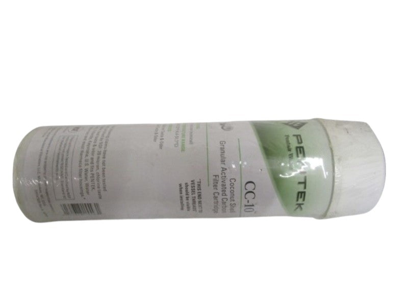 PENTEK CC-10 FILTER CARTRIDGE NSMP