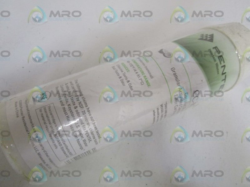 PENTEK CC-10 FILTER CARTRIDGE NSMP