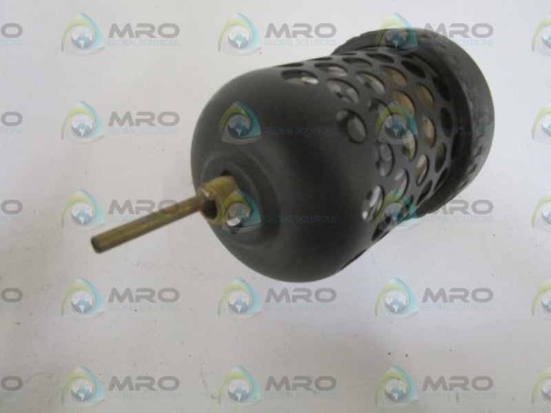 MASTER PNEUMATIC E100-2 FILTER FLOAT DRAIN NSNP