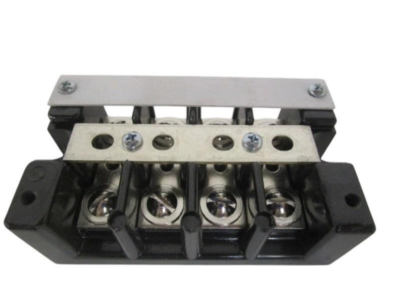MARATON 1504SCSLB TERMINAL BLOCK NSNP