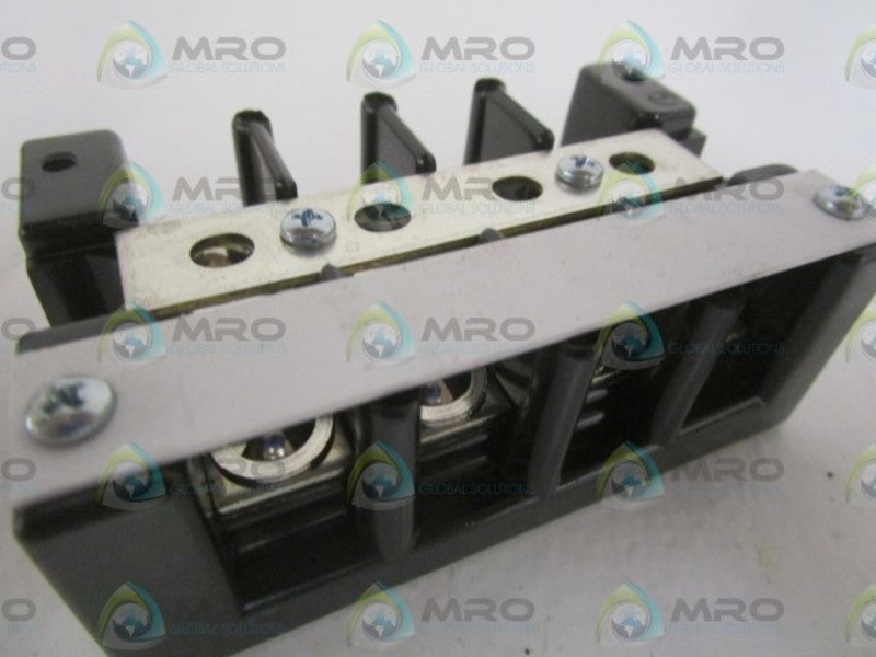 MARATON 1504SCSLB TERMINAL BLOCK NSNP