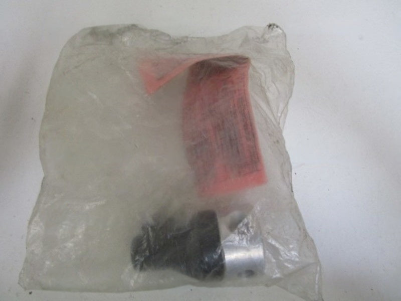 NORGREN R14-200-R20A MINI REGULATOR NSMP