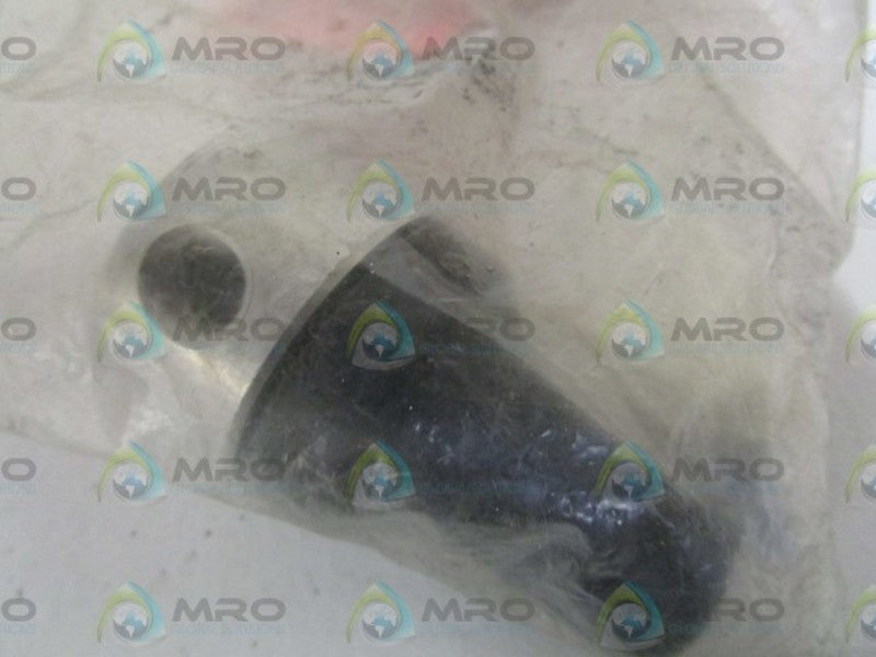 NORGREN R14-200-R20A MINI REGULATOR NSMP