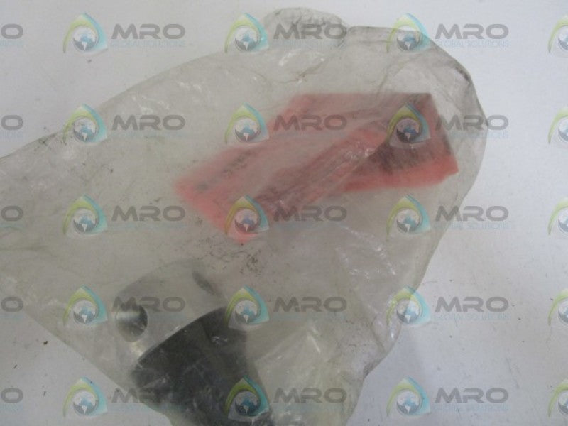 NORGREN R14-200-R20A MINI REGULATOR NSMP