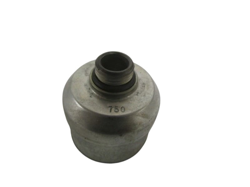 KING ENGINEERING 750 9318-80 SCRUBBER CARTRIDGE UNMP