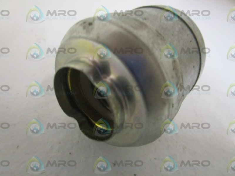 KING ENGINEERING 750 9318-80 SCRUBBER CARTRIDGE UNMP