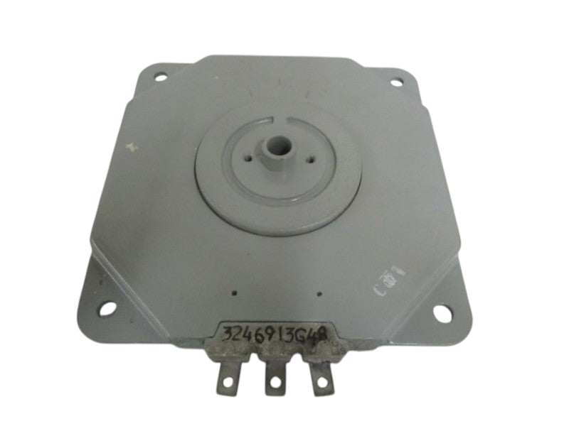GENERAL ELECTRIC 3246913G48 RHEOSTAT NSNP