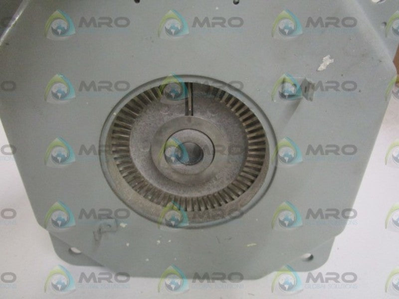 GENERAL ELECTRIC 3246913G48 RHEOSTAT NSNP