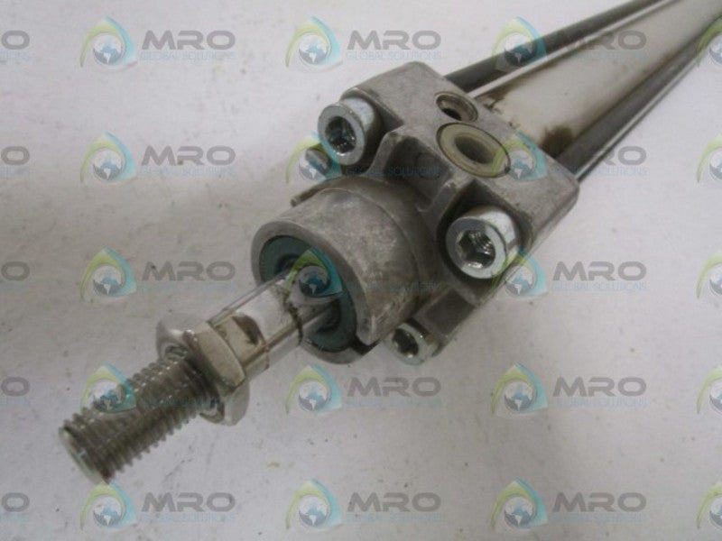 NORGREN DA/8032/700 PNEUMATIC CYLINDER NSNP