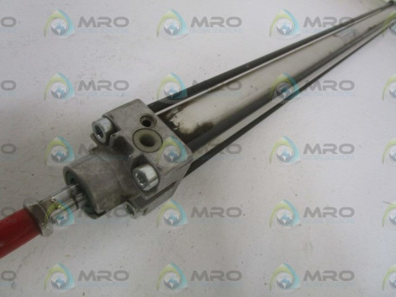 NORGREN DA/8032/700 PNEUMATIC CYLINDER NSNP