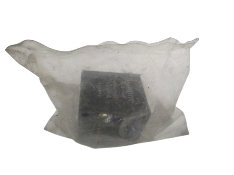 NUMATICS 228-703B VALVE COIL .15AMPS  NSMP