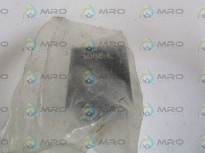 NUMATICS 228-703B VALVE COIL .15AMPS  NSMP