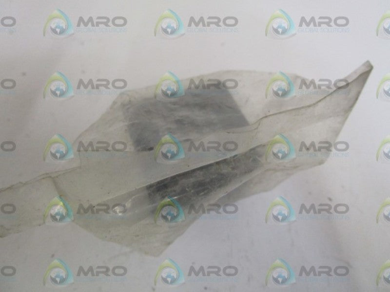 NUMATICS 228-703B VALVE COIL .15AMPS  NSMP