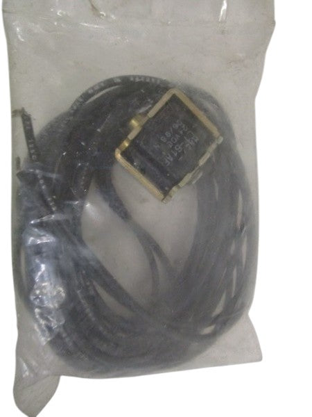 MAC C1-61AF COIL 24VDC NSMP