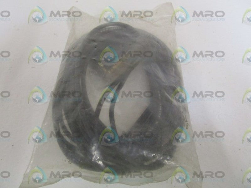 MAC C1-61AF COIL 24VDC NSMP