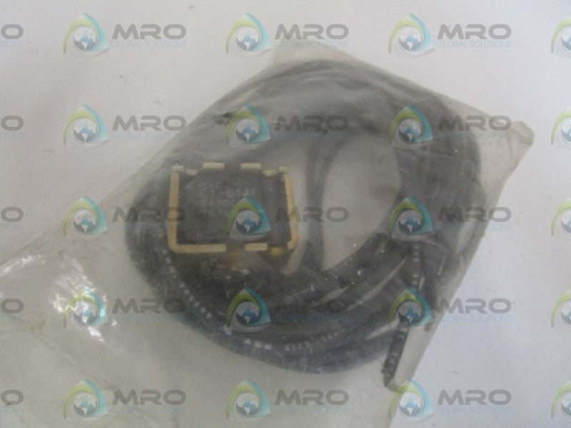 MAC C1-61AF COIL 24VDC NSMP