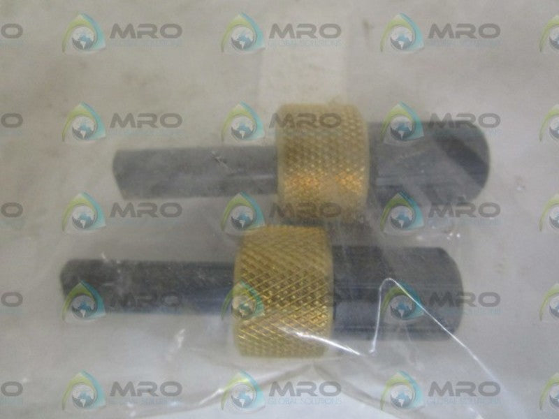 MICRO SWITCH MPZFOADPT PHOTOELECTRIC ADAPTER (PKG OF 2) NSMP