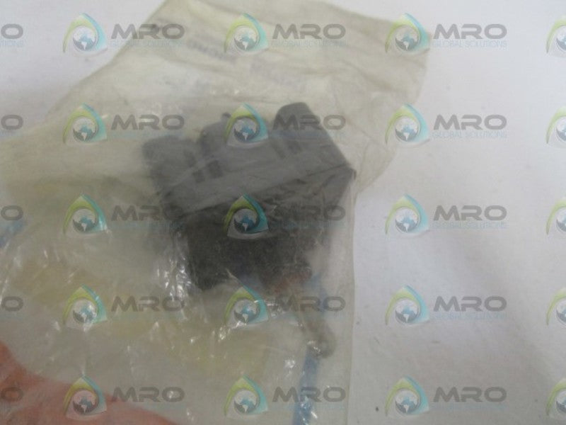 MICRO SWITCH 4TL1-5 NSMP