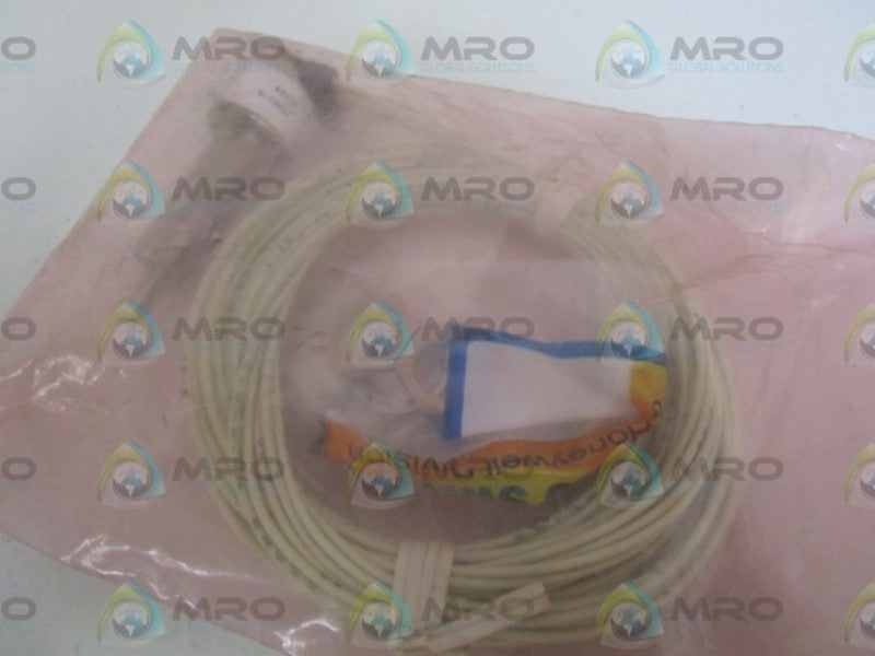 MICRO SWITCH 1EN61-6 LIMIT SWITCH ACTUATOR NSMP