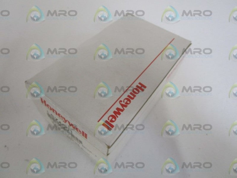 HONEYWELL LSZ4001 BASE RECEPTACLE NSFS