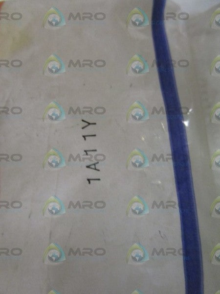 MICRO SWITCH 1A11Y INDICATOR BUTTON (YELLOW) NSMP