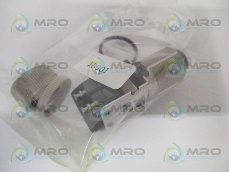 MICRO SWITCH 1B001 SNAP ACTION SWITCH NSMP