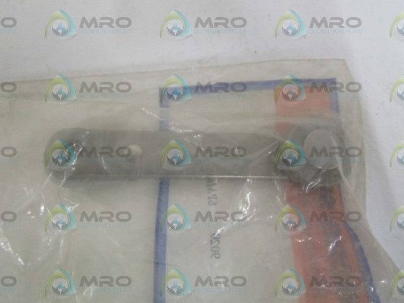 MICRO SWITCH 6PA114 LIMIT SWITCH LEVER ARM NSMP