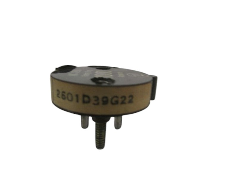 WESTINGHOUSE  2601D39G22 NC1200 1000AMPS PLUG UNMP