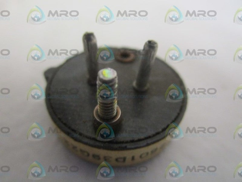 WESTINGHOUSE  2601D39G22 NC1200 1000AMPS PLUG UNMP