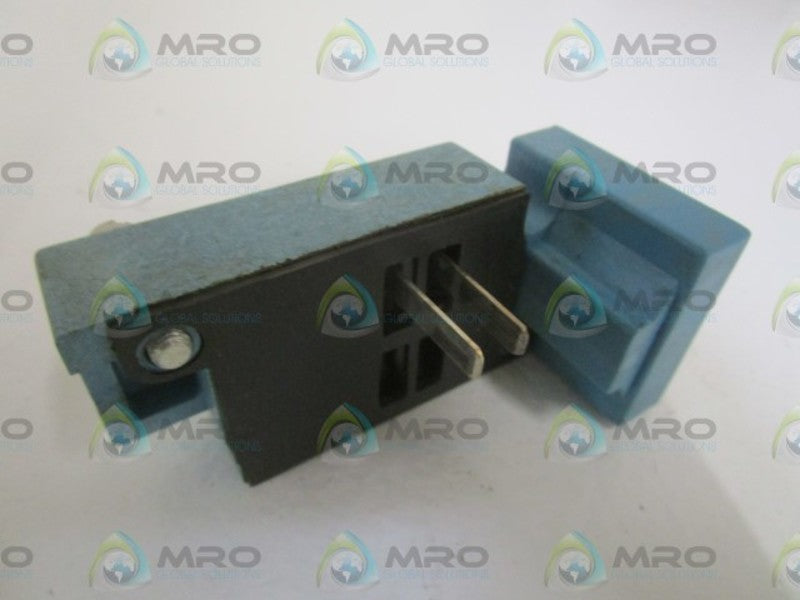 MICRO SWITCH MPS30 EMITTER BASE UNMP