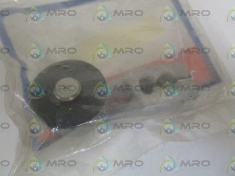 MICRO SWITCH LSZ51J ROLLER LEVER ARM NSMP