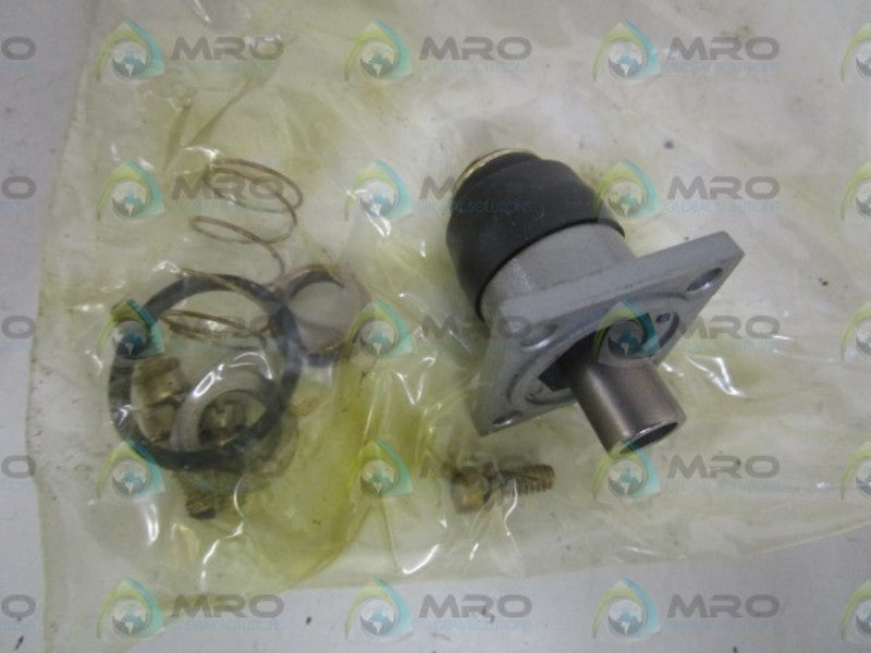 MICRO SWITCH 9PA78 HARDWARE KIT NSMP