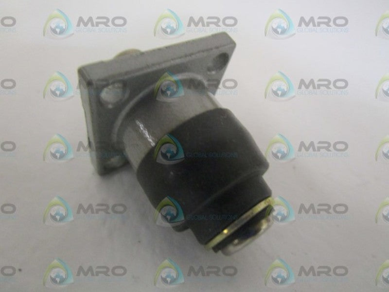 MICRO SWITCH 9PA78 HARDWARE KIT NSMP